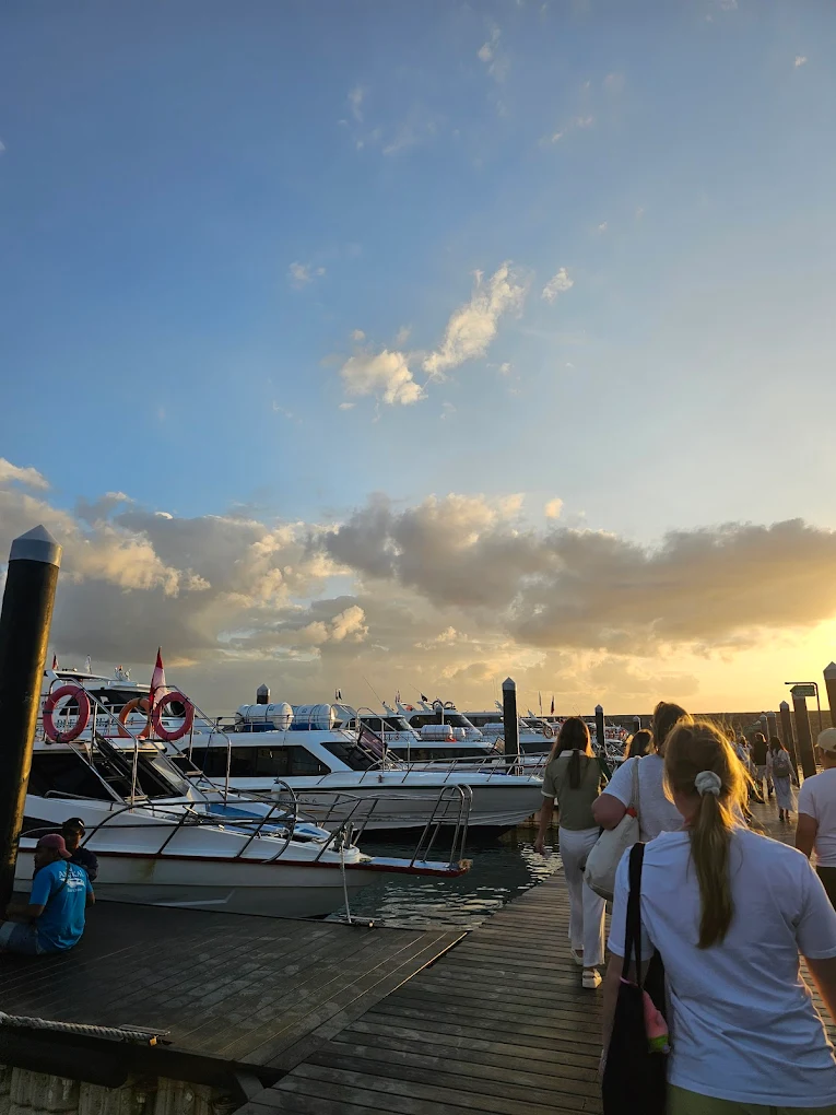 fast boat sanur ke nusa penida fast boat sanur ke nusa penida