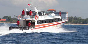 fast boat sanur to nusa lembongan fast boat sanur to nusa lembongan
