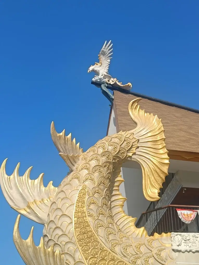 pelabuhan sanur bali (1) pelabuhan sanur bali