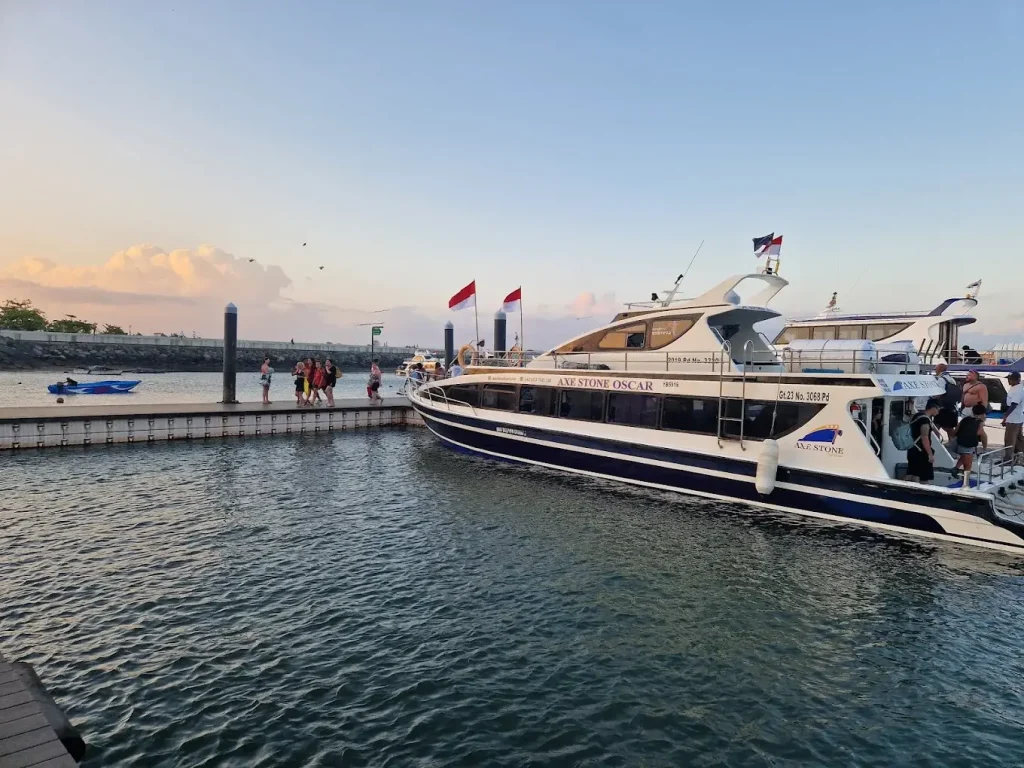 pelabuhan sanur fast boat (1) pelabuhan sanur fast boat